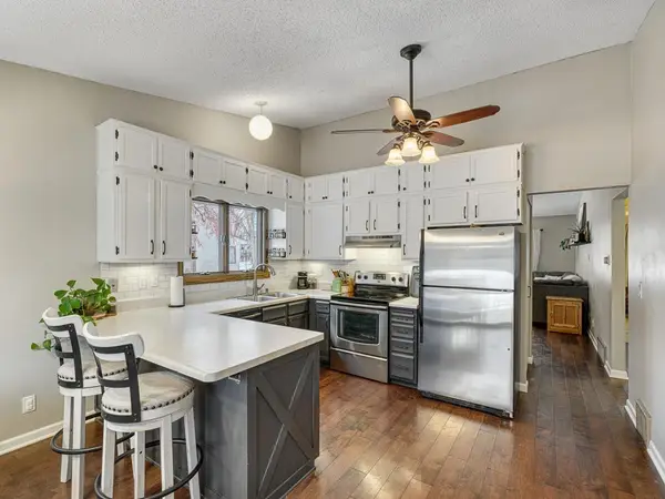 4397 Arden View Court, Saint Paul, MN 55112