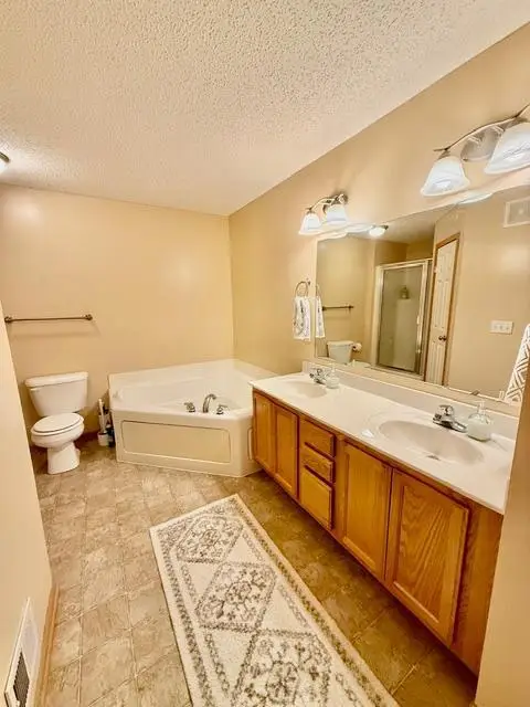 525 French Lane, Dundas, MN 55019 - Image #3