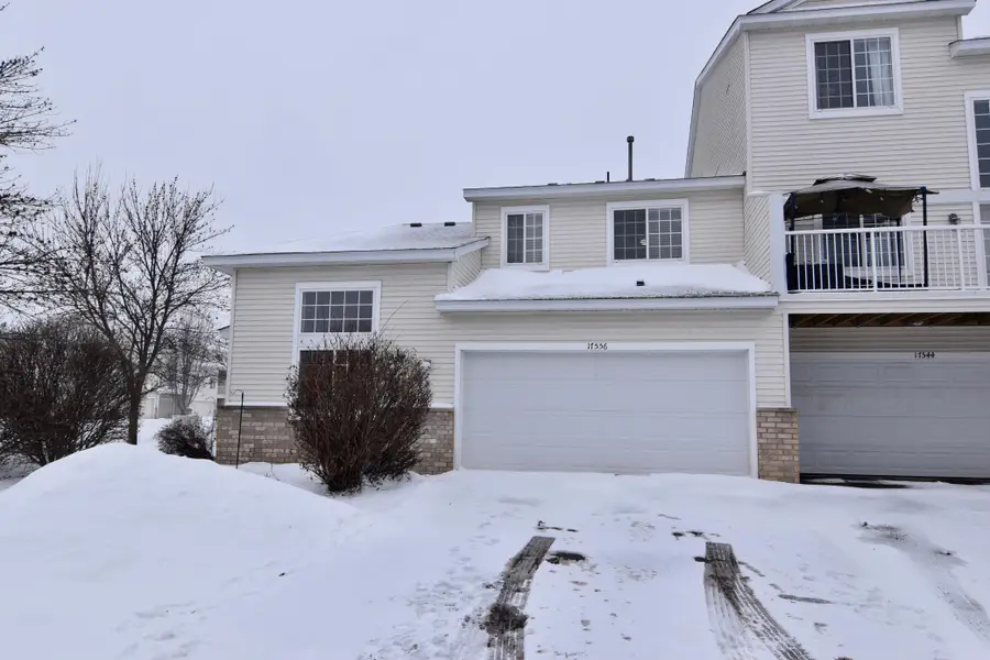 17556 Elm Road N, Maple Grove, MN 55311 - Image #2