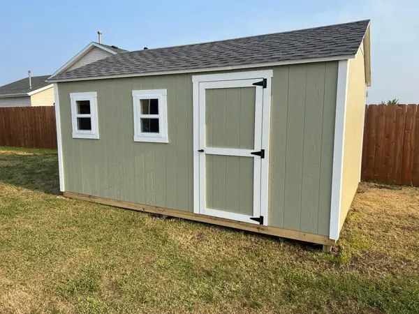 4510 Sunset Boulevard, West Fargo, ND 58078