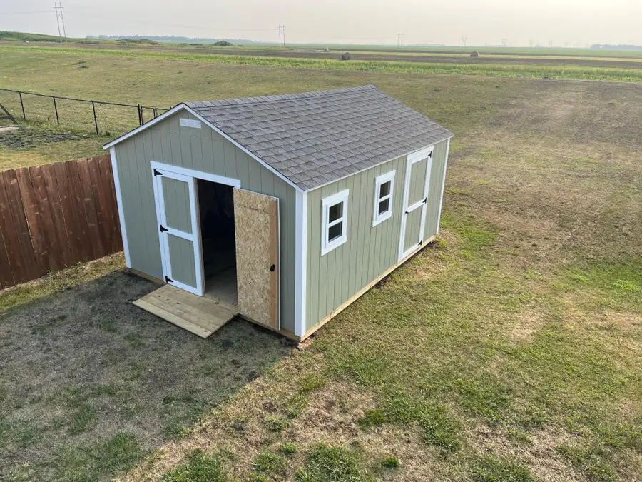 4510 Sunset Boulevard, West Fargo, ND 58078 - Image #2