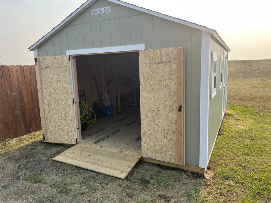 4510 Sunset Boulevard, West Fargo, ND 58078 - Image #3