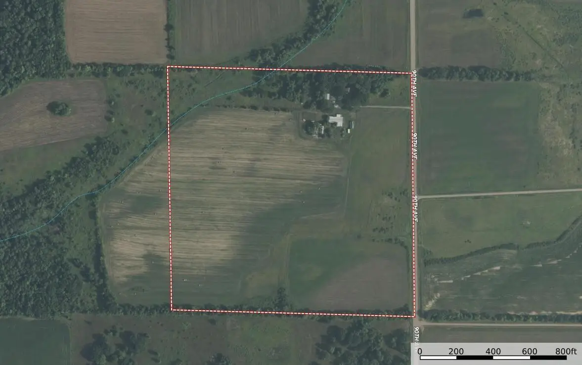 19707 90th Avenue, Milaca, MN 56353 - Image #1