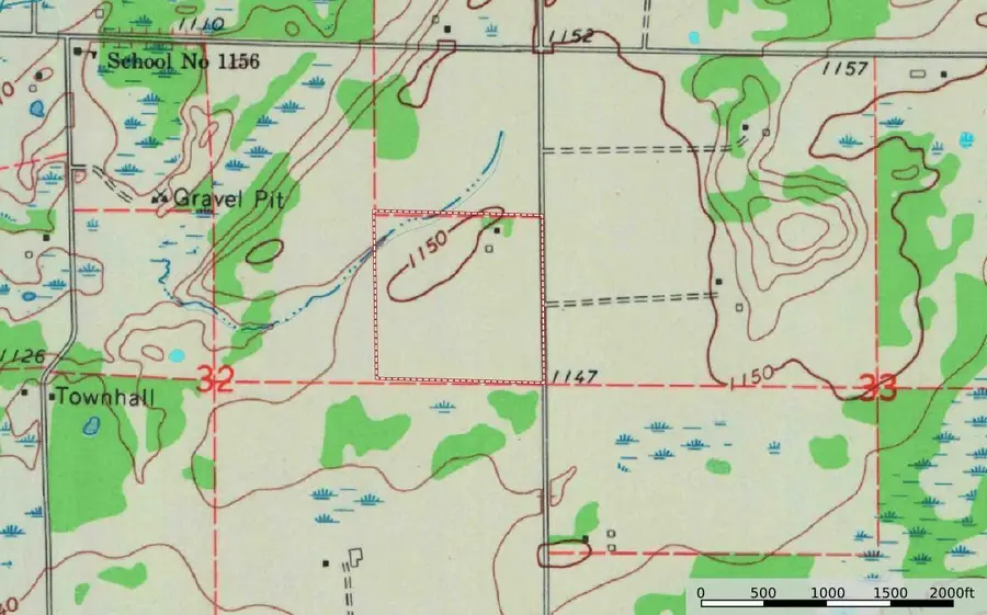 19707 90th Avenue, Milaca, MN 56353 - Image #3