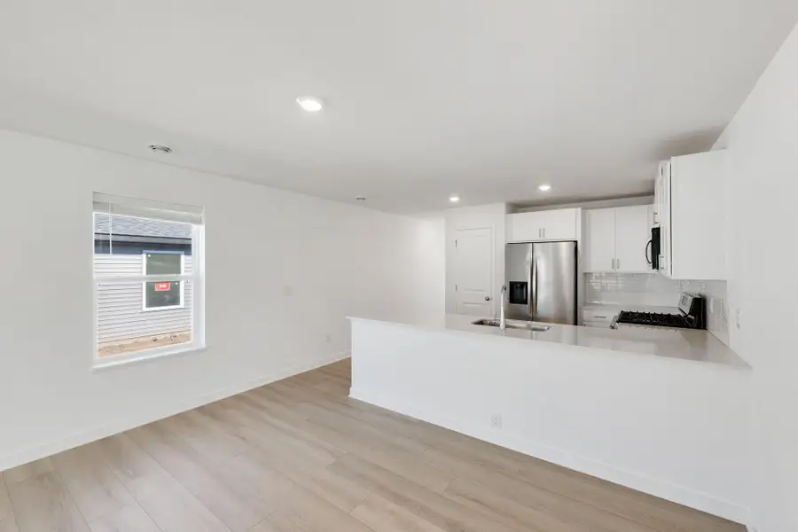 7352 Kaeding Lane Ne, Otsego, MN 55330 - Image #3