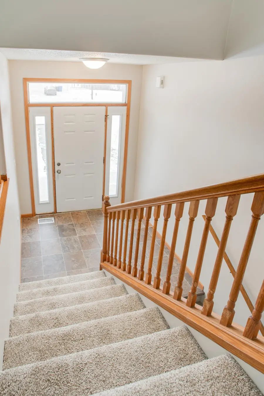 4743 Harvest Drive S, Fargo, ND 58104 - #2