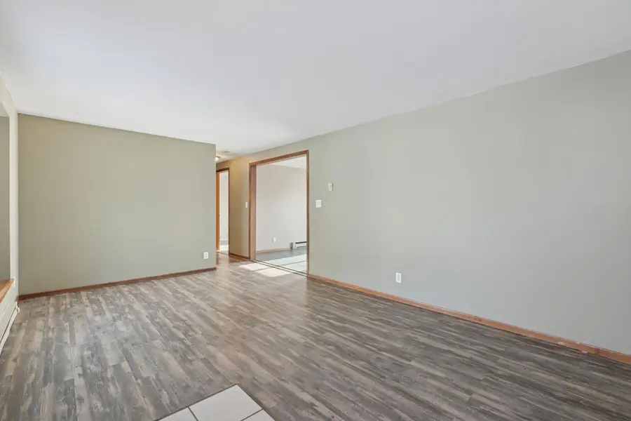 890 Maple Drive, Osceola, WI 54020 - Image #3