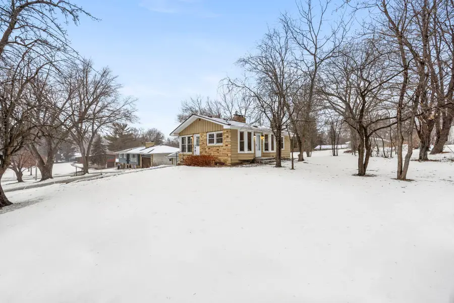1171 Ingerson Road, Saint Paul, MN 55112 - Image #3