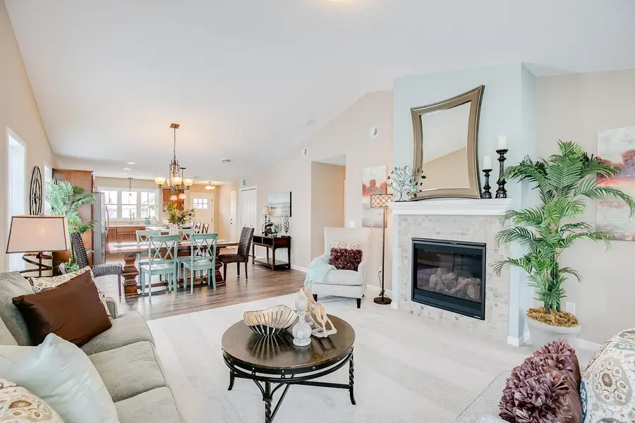 2242 8th Lane Se, Cambridge, MN 55008 - Image #2