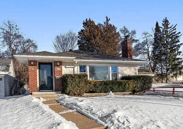 1018 Delaware Avenue, West Saint Paul, MN 55118