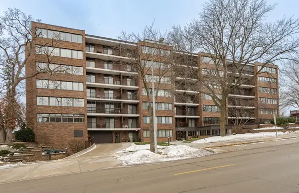 600 4th Street Sw #402, Rochester, MN 55902