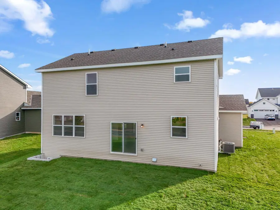 14638 74th Lane Ne, Otsego, MN 55330 - Image #3