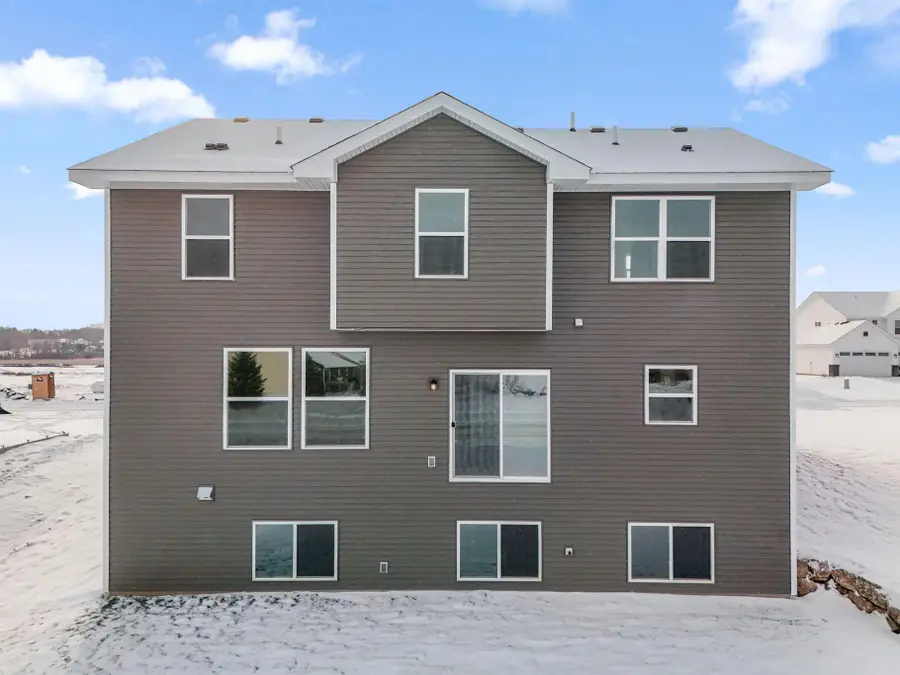 14656 74th Lane Ne, Otsego, MN 55330 - Image #3