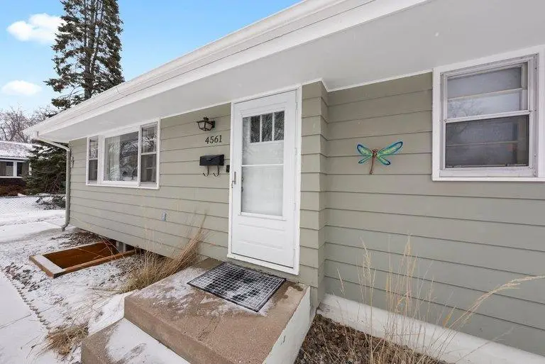 4561 2 1/2 Street Ne, Minneapolis, MN 55421 - Image #3
