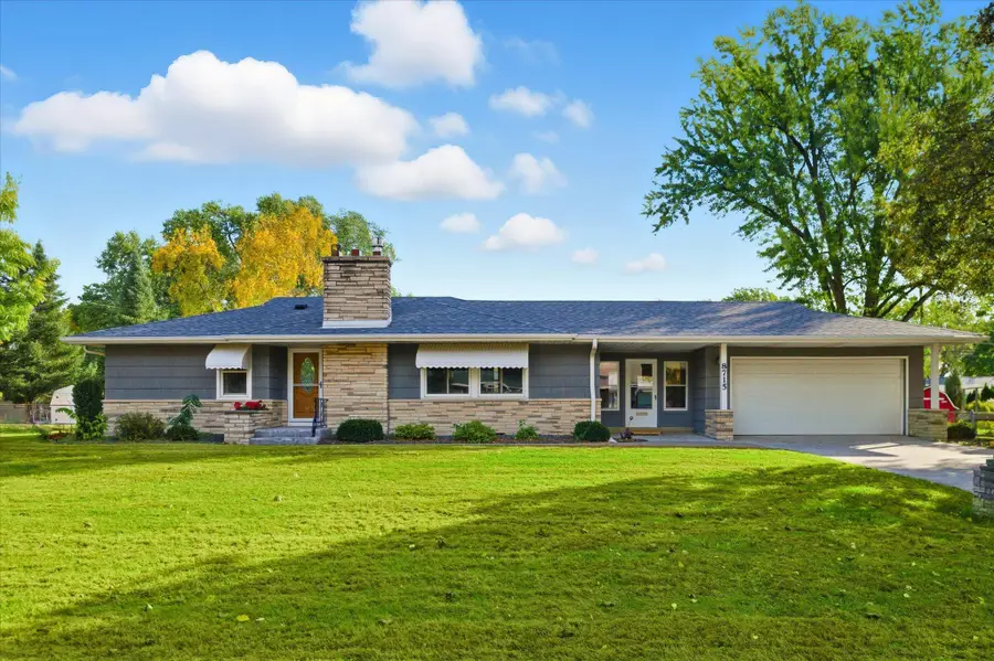 8715 2nd Avenue S, Minneapolis, MN 55420 - Image #2