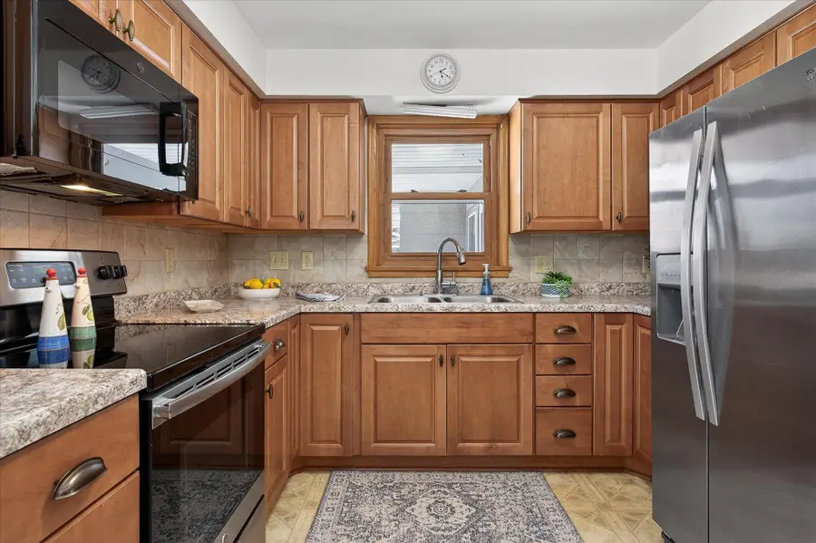 8715 2nd Avenue S, Minneapolis, MN 55420 - Image #3