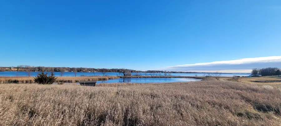 TBD Reno View Drive Sw, Alexandria, MN 56308 - Image #2