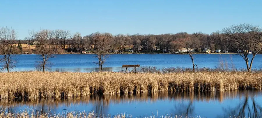 TBD Reno View Drive Sw, Alexandria, MN 56308 - Image #3