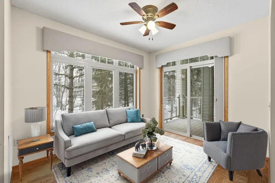 5200 Pathways Avenue #101, White Bear Lake, MN 55110 - Image #3