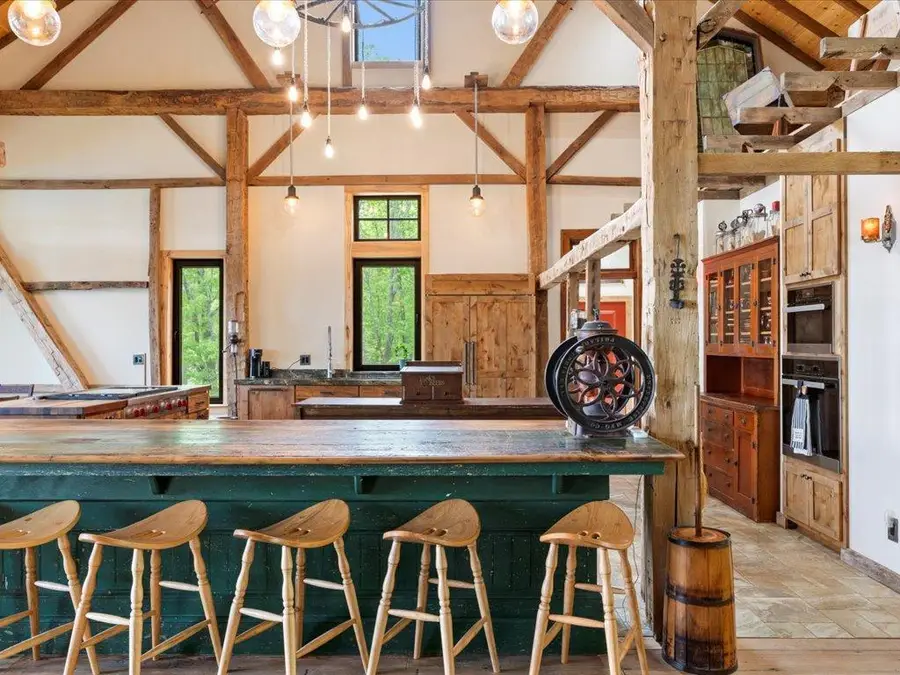 66653 County Road 533, Effie, MN 56639 - #3