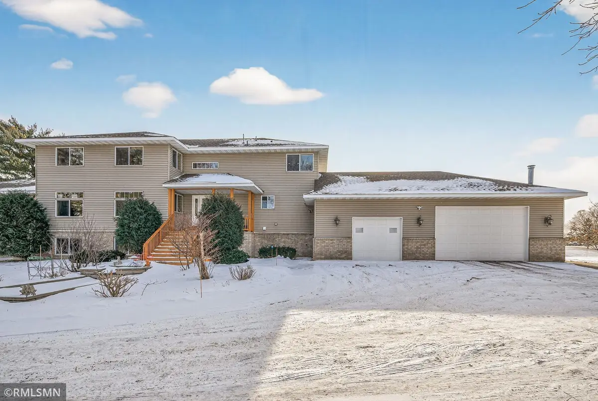 4057 Highland Avenue, White Bear Lake, MN 55110 - Image #1