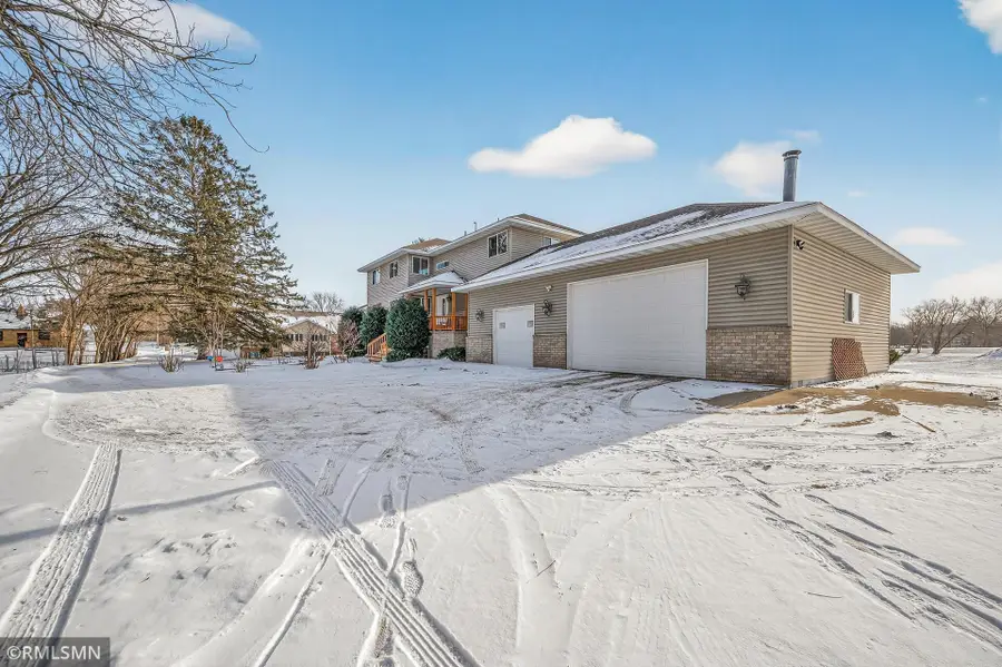 4057 Highland Avenue, White Bear Lake, MN 55110 - Image #2