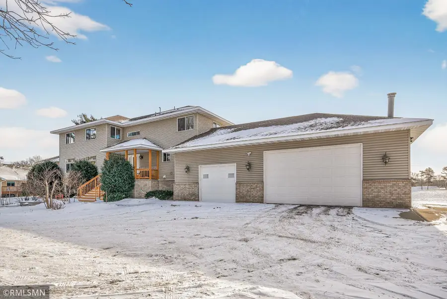 4057 Highland Avenue, White Bear Lake, MN 55110 - Image #3