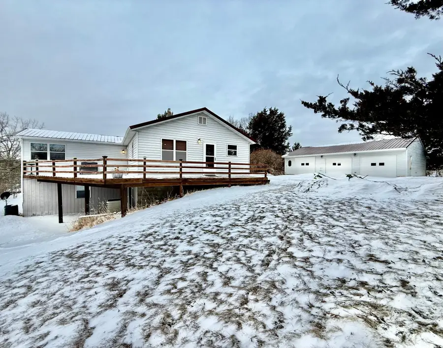 10955 199th Avenue Ne, New London, MN 56273 - Image #3