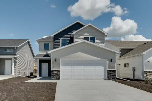 6726 Belding Drive S, Fargo, ND 58104
