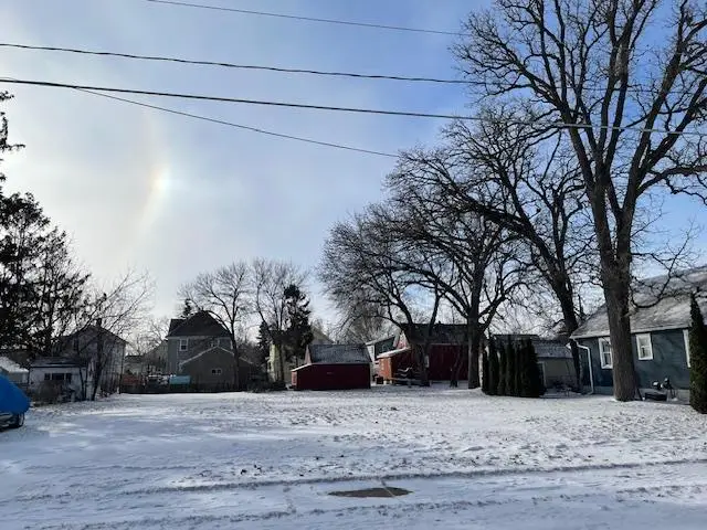 607 6th Avenue Nw, Austin, MN 55912 - Image #1