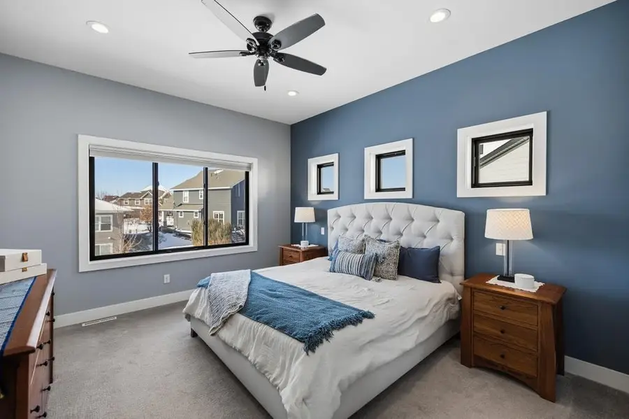 4152 Hummingbird Court N, Lake Elmo, MN 55042 - Image #3