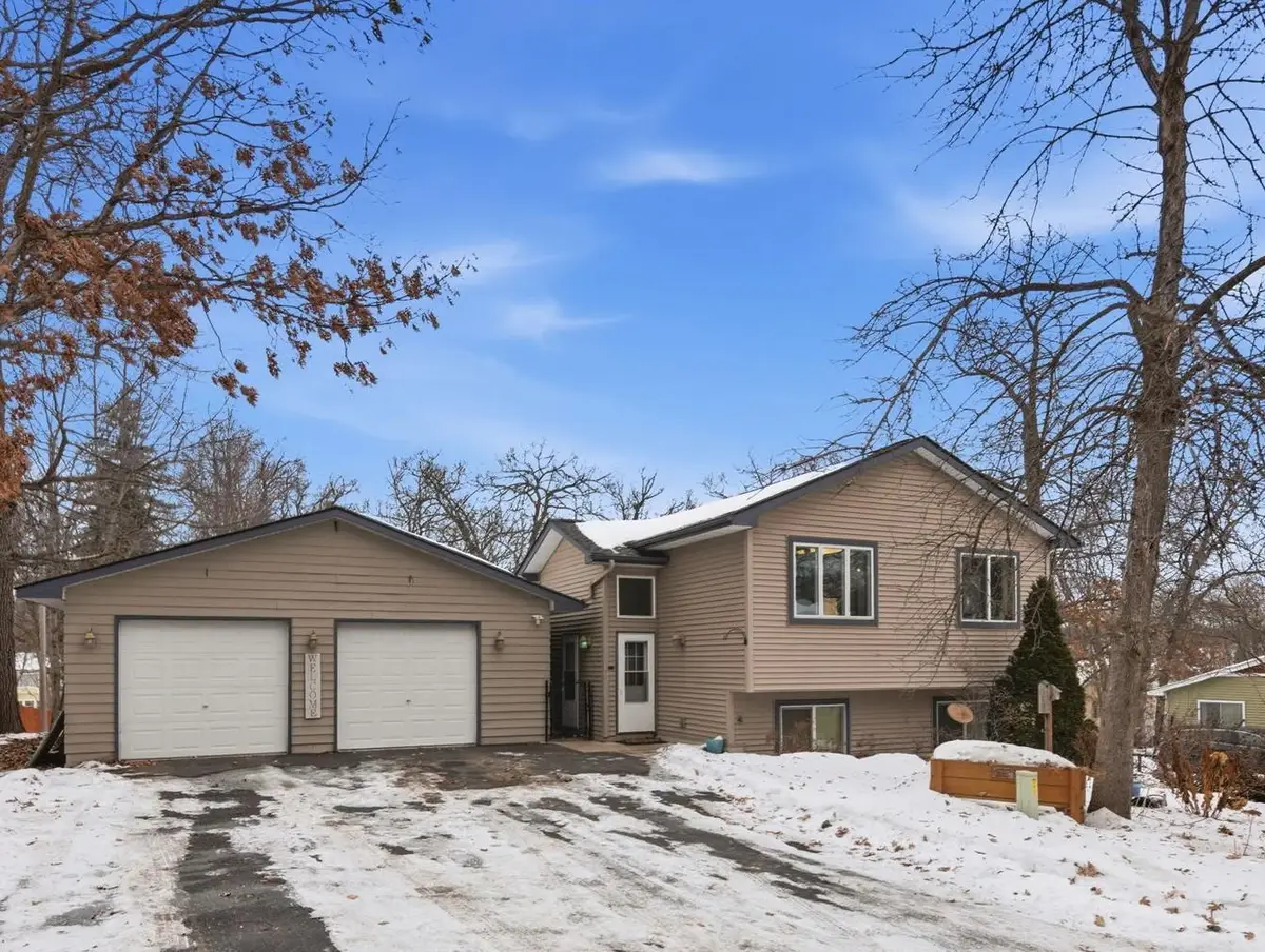 12011 Dogwood Street, Zimmerman, MN 55398 - Image #1