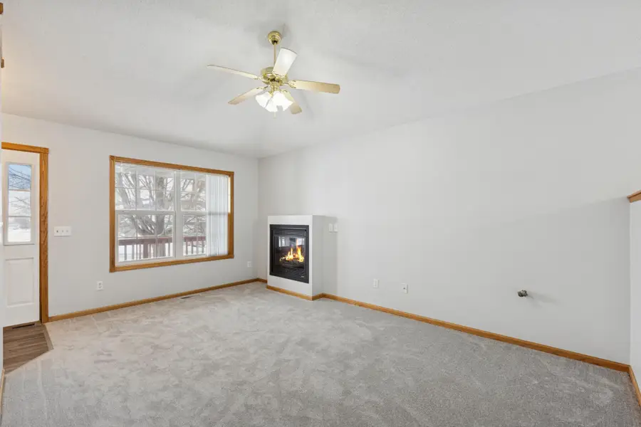 211 7th Street S, Winsted, MN 55395 - Image #3