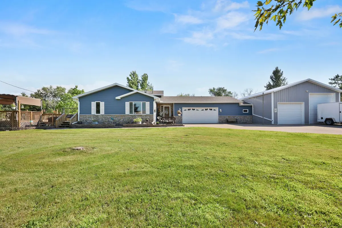 9260 Highway 95 Ne, Foley, MN 56329 - #1