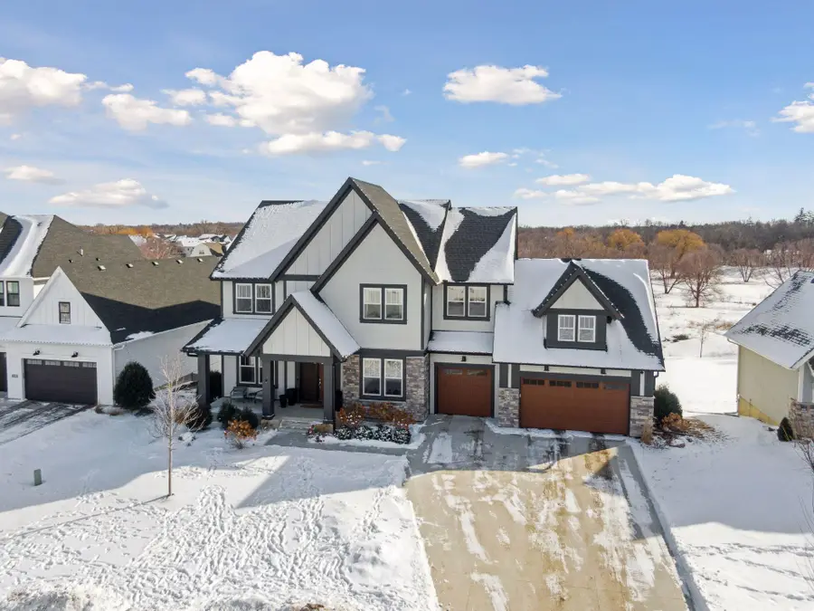 25025 Bentgrass Way, Excelsior, MN 55331 - Image #3