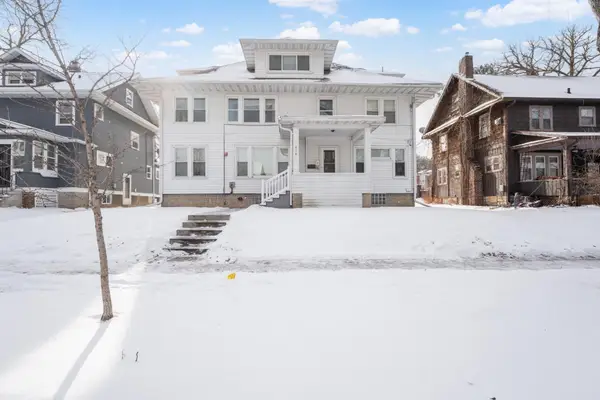 818 1st Street Sw, Rochester, MN 55902