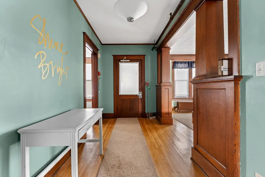 818 1st Street Sw, Rochester, MN 55902 - Image #2