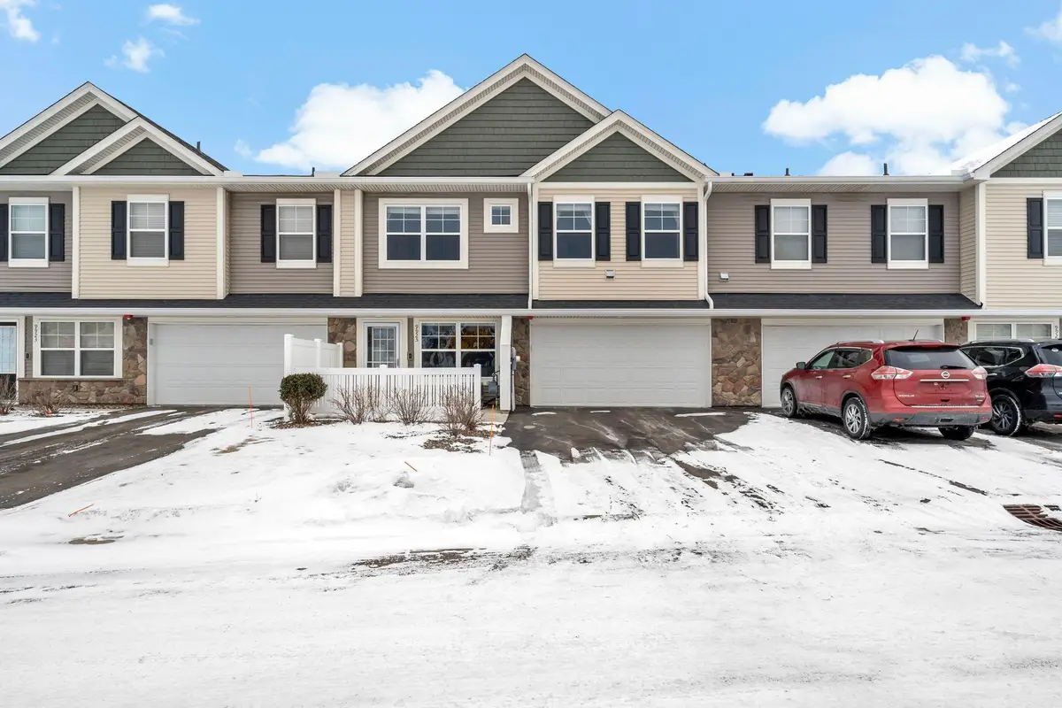 9925 5th Street Lane N, Lake Elmo, MN 55042 - #1