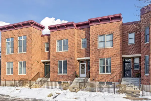 582 Payne Avenue, Saint Paul, MN 55130