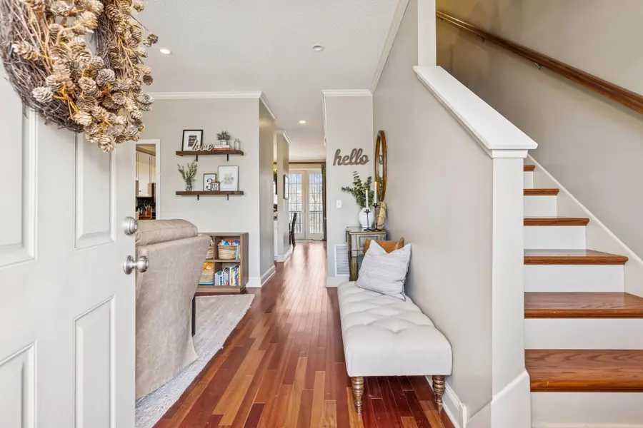 582 Payne Avenue, Saint Paul, MN 55130 - Image #3