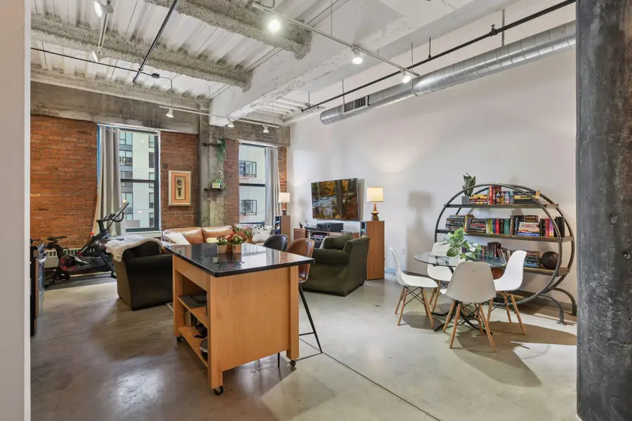 250 Park Avenue #610, Minneapolis, MN 55415 - #2