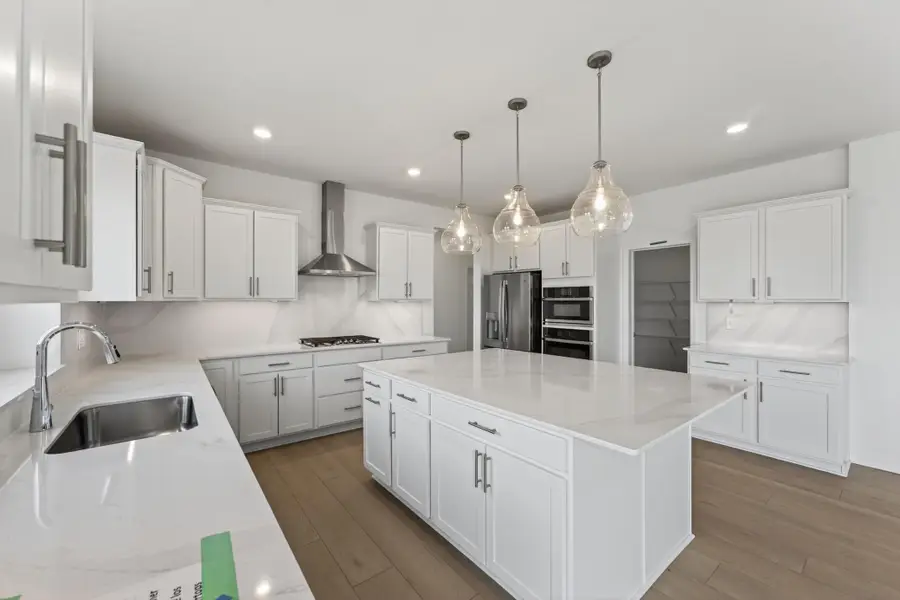 15705 112th Avenue N, Dayton, MN 55369 - #2