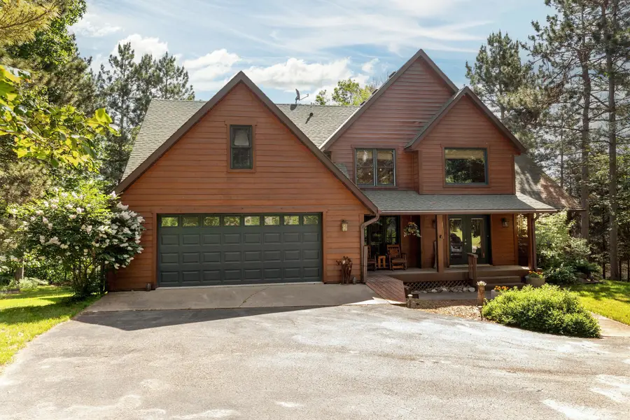 49760 202nd Place, McGregor, MN 55760 - #3