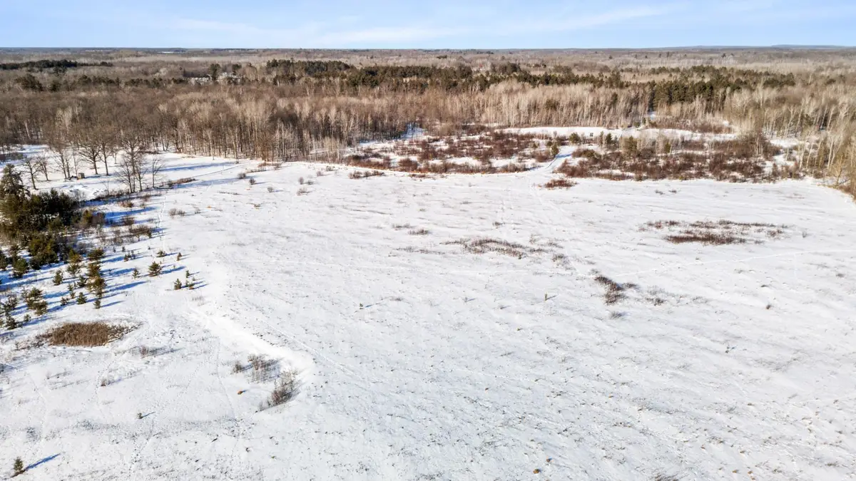 Tract C County Road 30, Aitkin, MN 56431 - Image #1