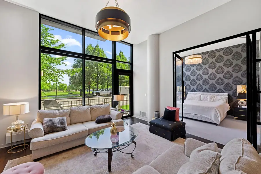 215 10th Avenue S #112, Minneapolis, MN 55415 - #3