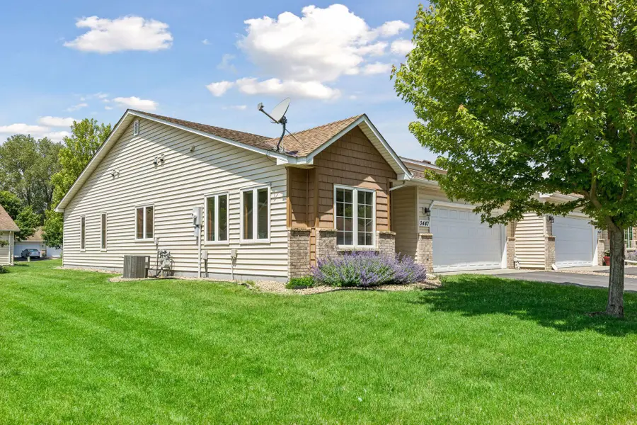 3447 Valento Circle, Saint Paul, MN 55127 - #2