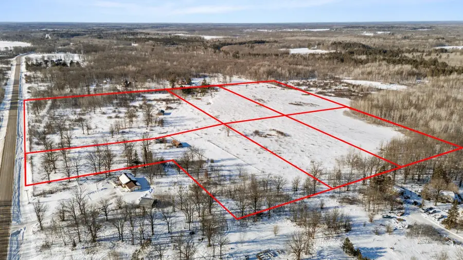 Tract D County Road 30, Aitkin, MN 56431 - Image #2