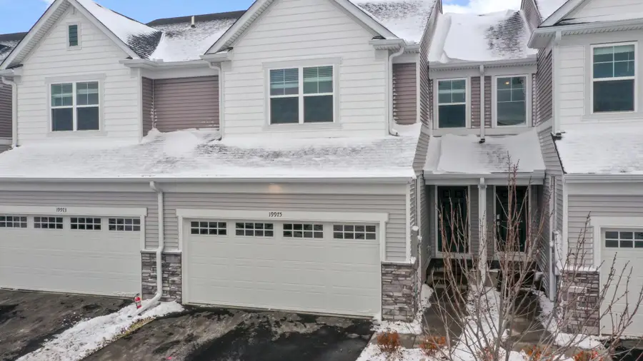 19975 62nd Place, Corcoran, MN 55340 - #2