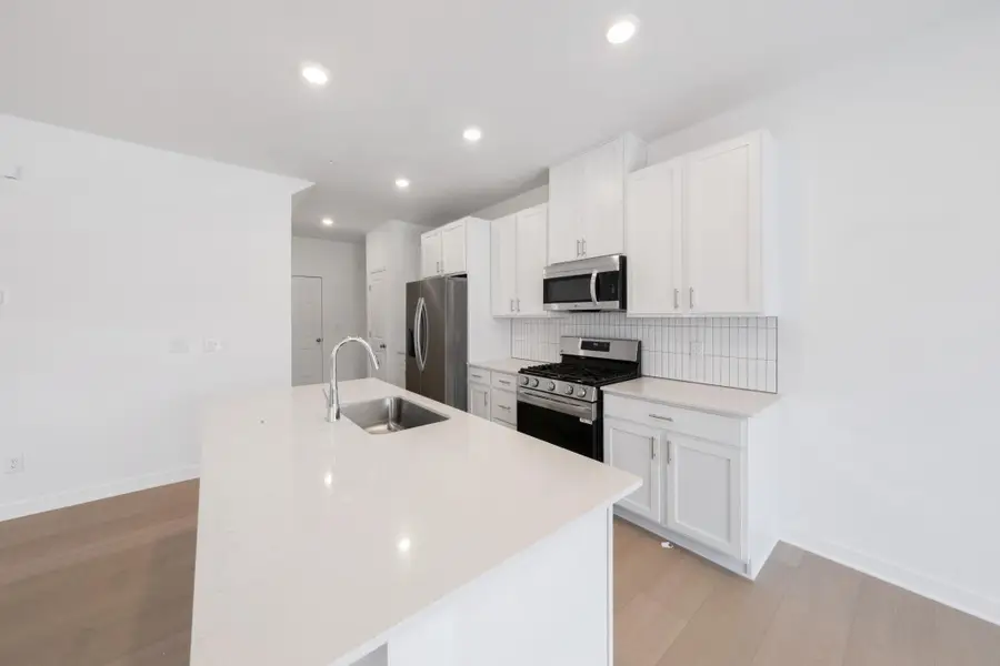 19975 62nd Place, Corcoran, MN 55340 - #3