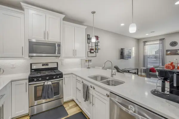 8358 Hemlock Lane N, Maple Grove, MN 55369